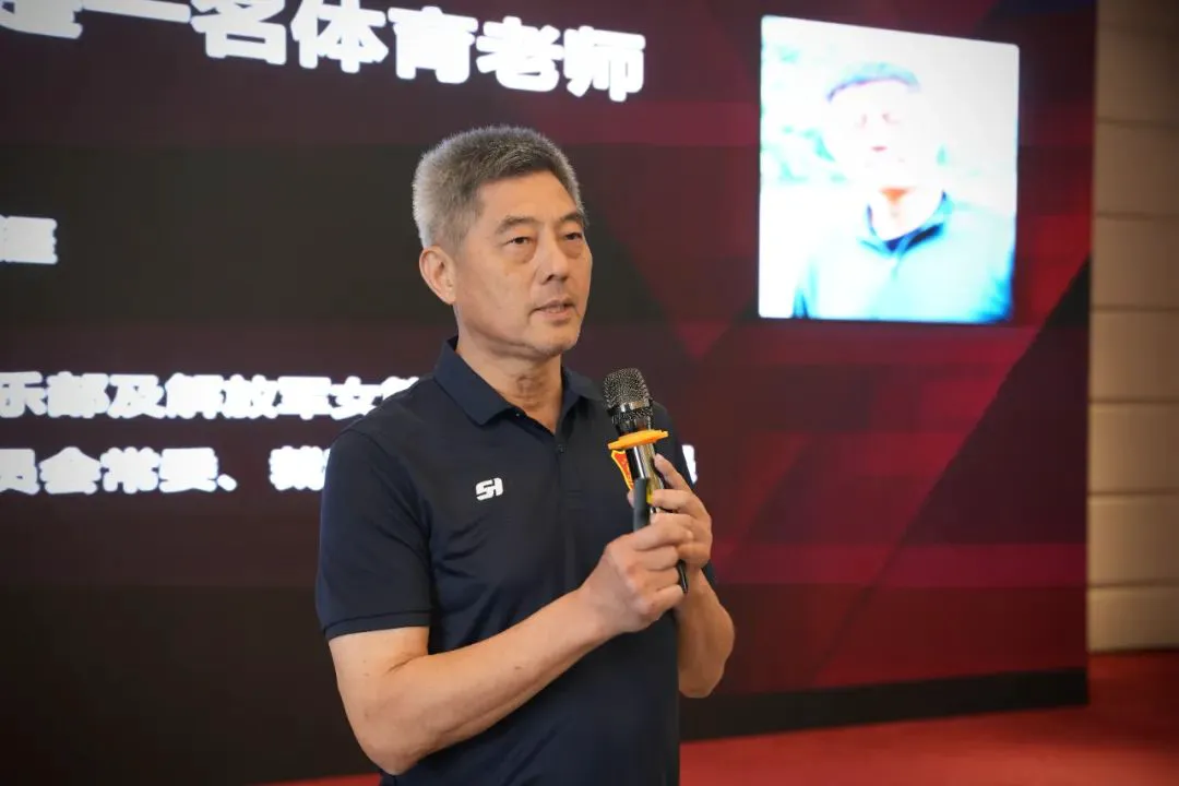 为什么篮球训练中的每个步骤都不可忽视_2