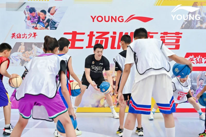 如何根据比赛需求调整篮球专项训练内容_2